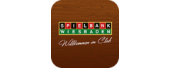 Spielbank Wiesbaden